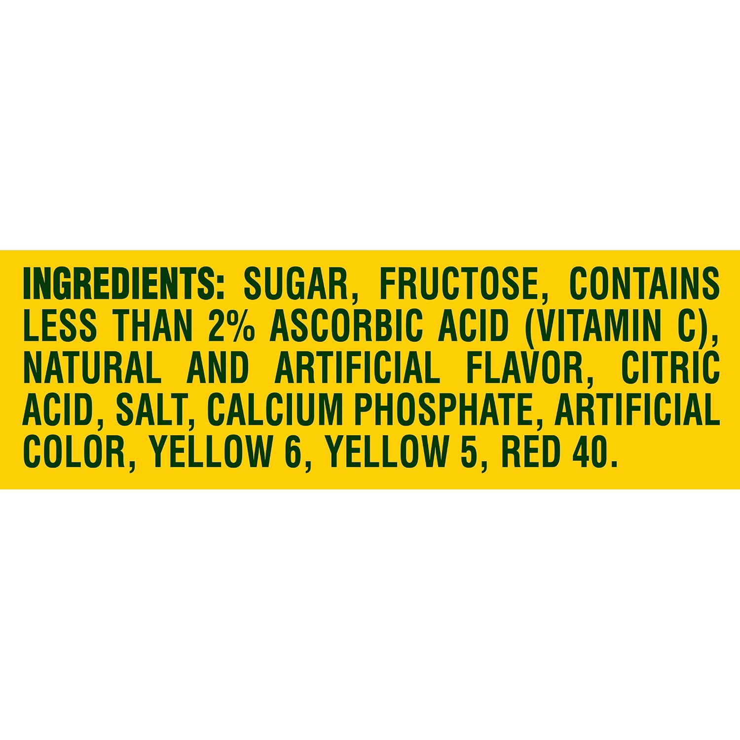 Kool-Aid Drink Mix, Tropical Punch, 19 oz | for Flavorful Hydration and Shareable Refreshment Good Source of Vitamin C, Caffeine Free Gluten Free
