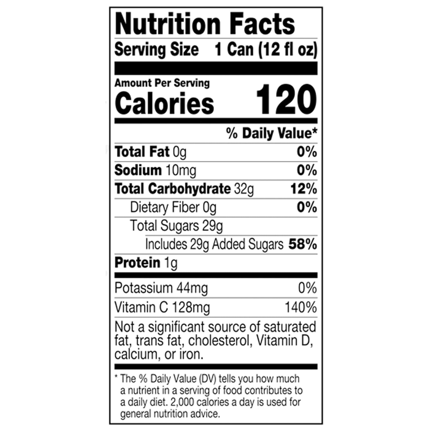 Sambazon Organic Low Calorie Amazon Acai Energy Drink, 12 Fl Oz