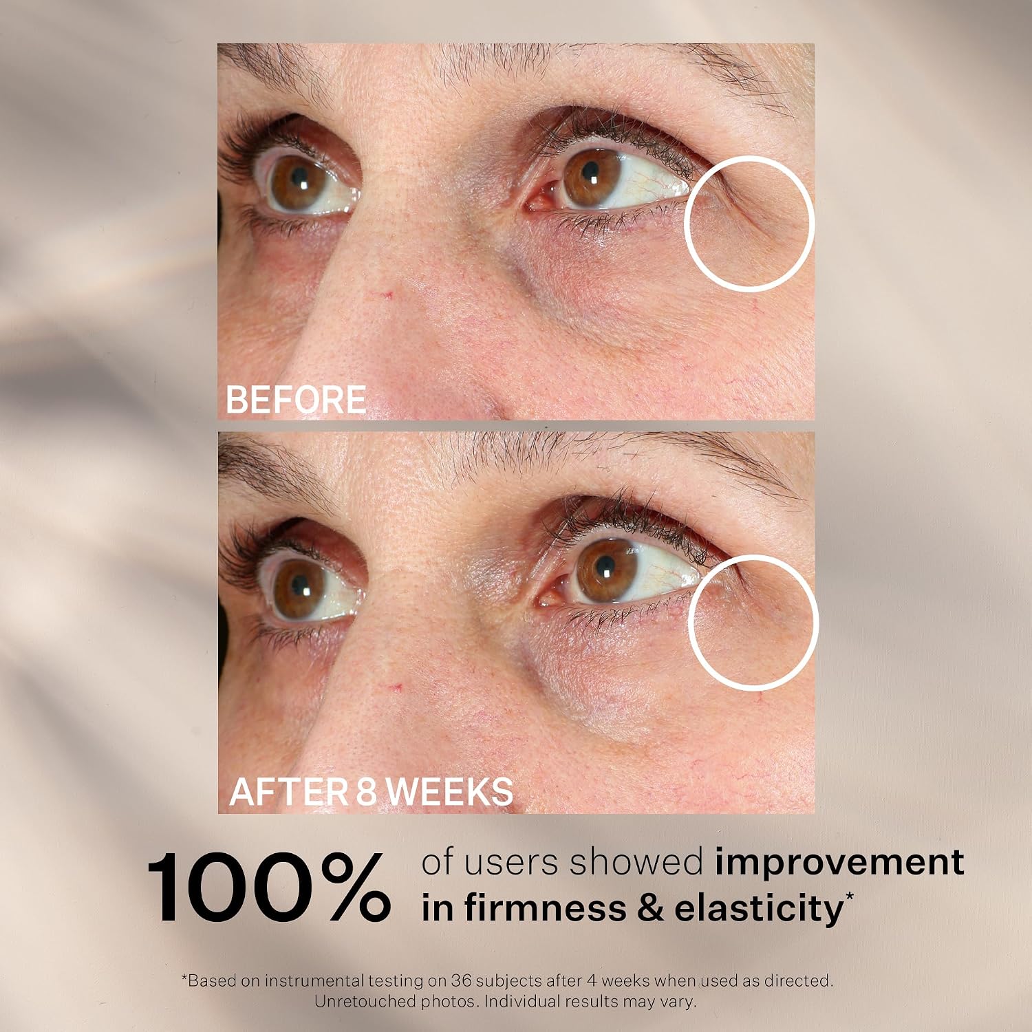 StriVectin Eye Cream Treatment, Firm, Tighten & Lift Eye Area for Bags