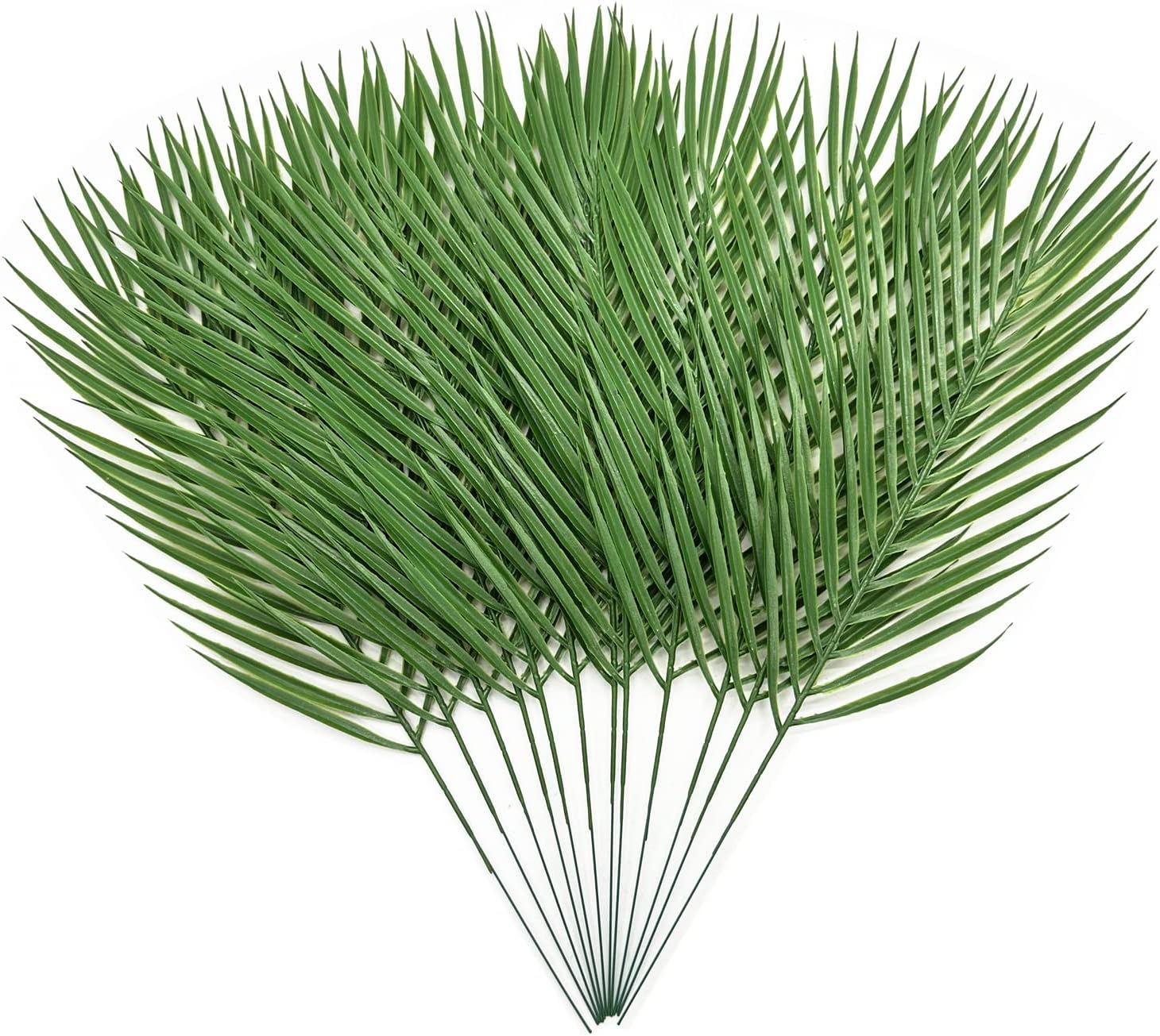 PASYOU Artificial Palm Tree