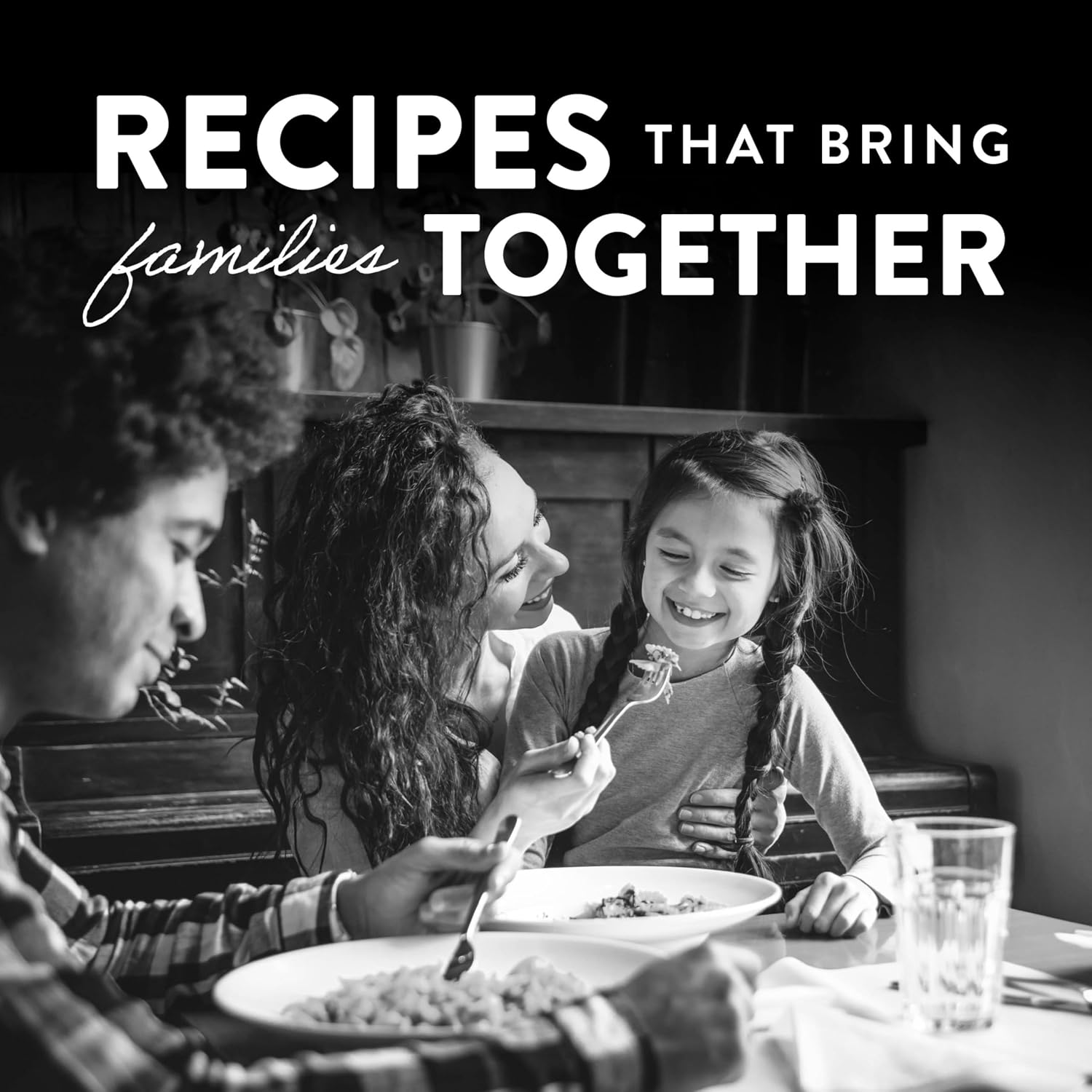 Stouffer's Classic Meatloaf, Single Serve Frozen Meal, 16 Oz | Made with beef and pork topped with homestyle beef gravy and mashed potatoes