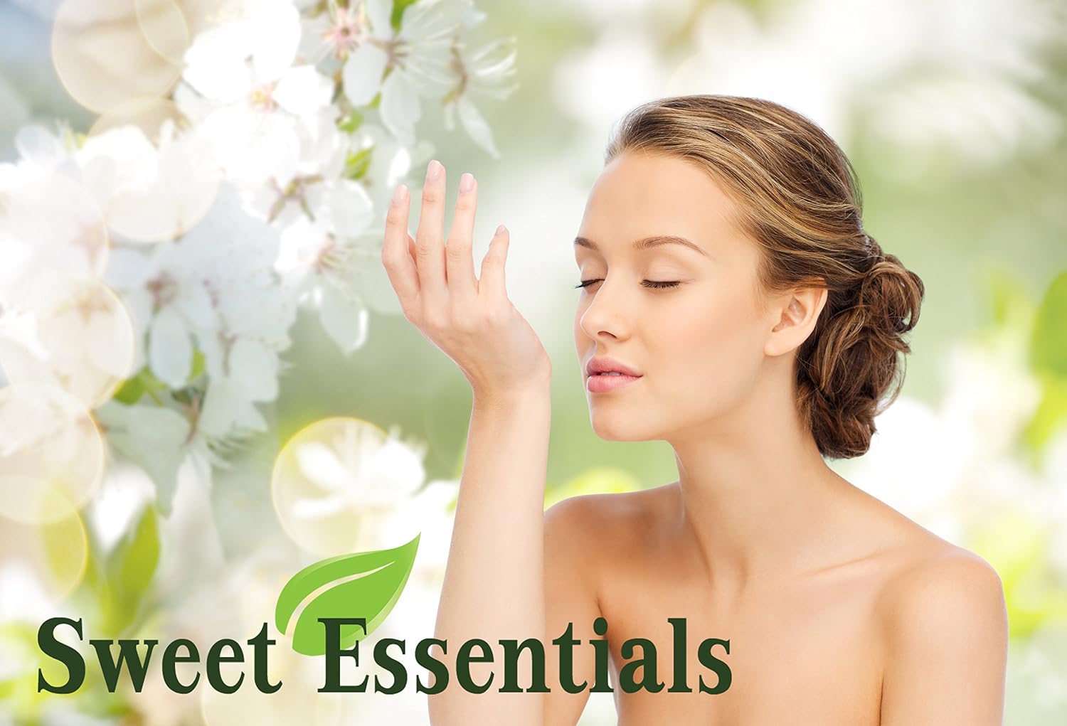 Sweet Essentials Shalimar For Women Type | Fragrance/Perfume Oil | 2oz Made with Organic Oils - Spray on Perfume Oil - Alcohol & Preservative Free