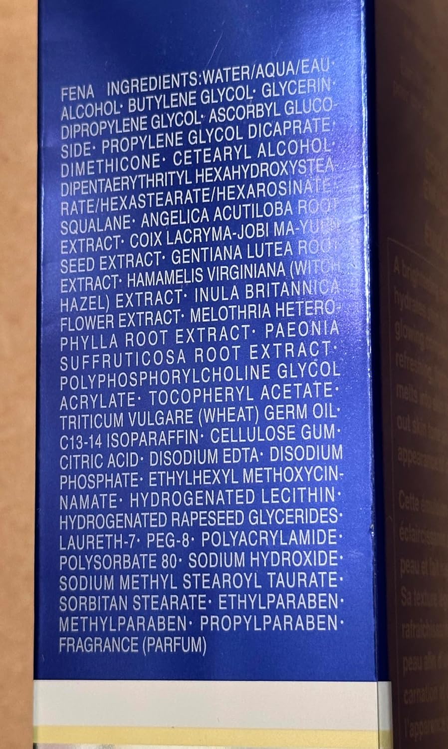SEKKISEI :: Emulsion Excellent, Hydrating Face Serum, 4.7 Ounce (140mL)