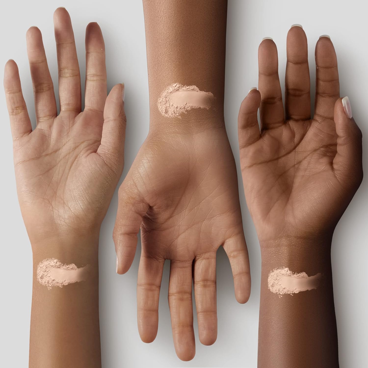 COVERGIRL Outlast All-Day Ultimate Finish Foundation, Classic Ivory