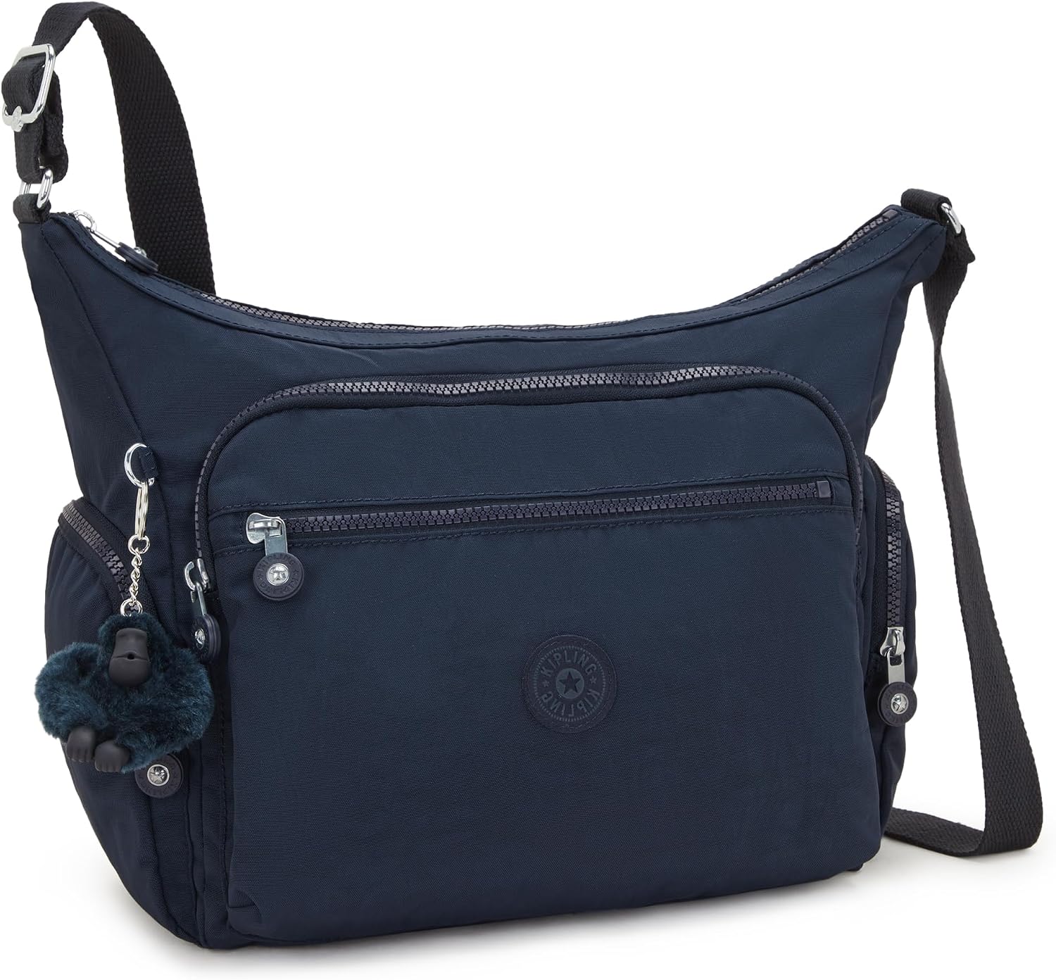 Kipling Gabbie Crossbody Bag