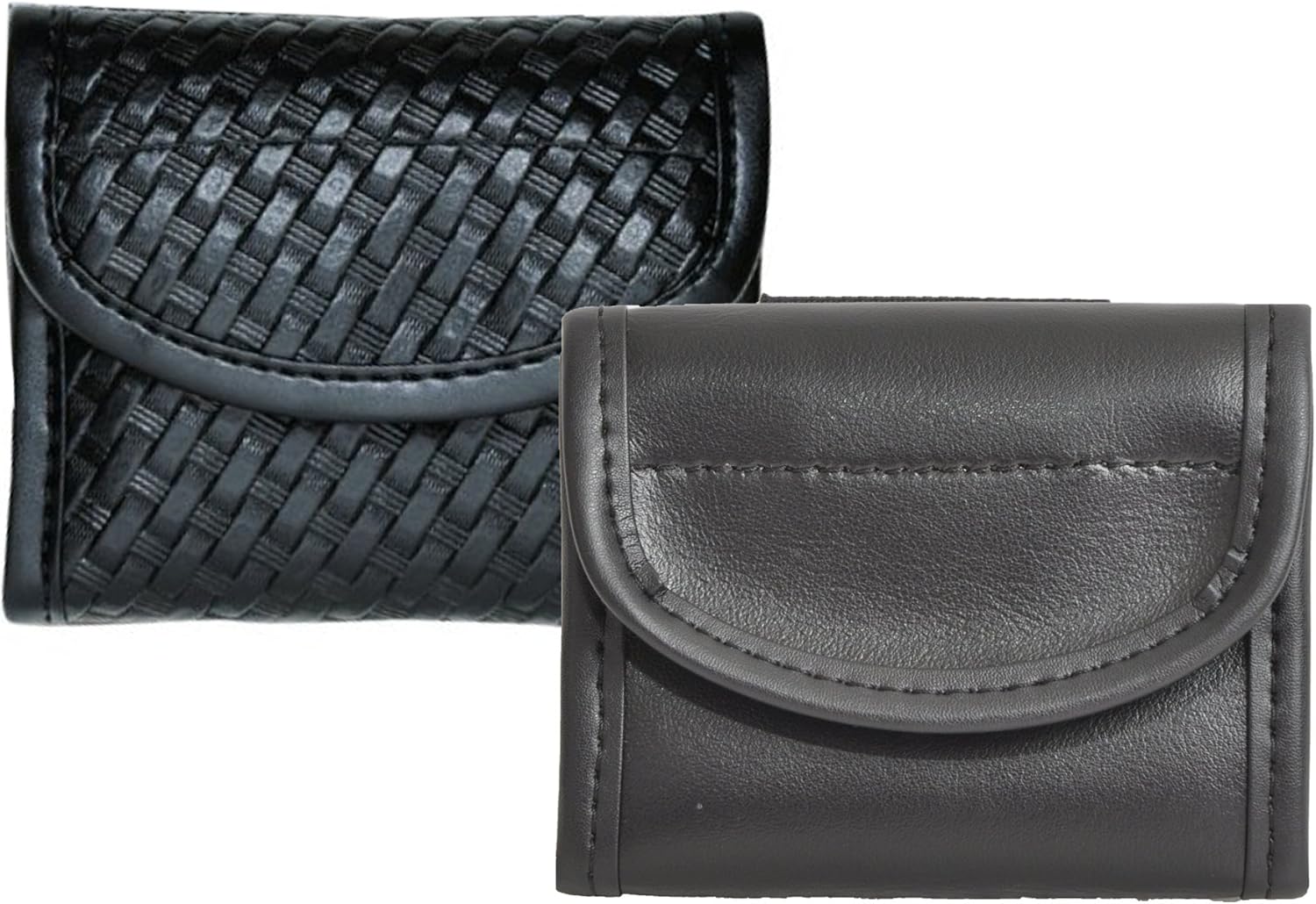 Bianchi Accumold Elite 7928 Flat Glove Pouch