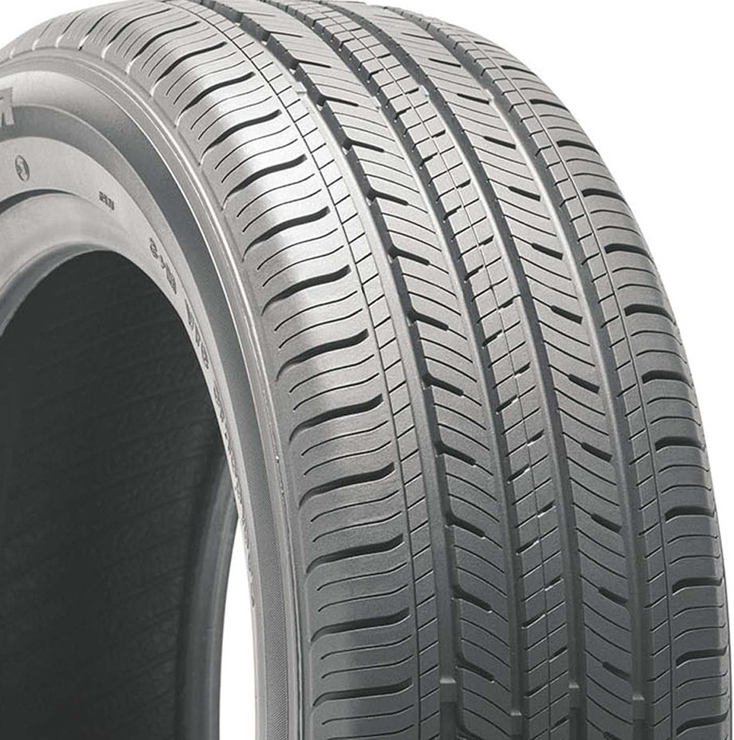 Westlake RP18 All-Season Radial Tire - 205/70R14 95T