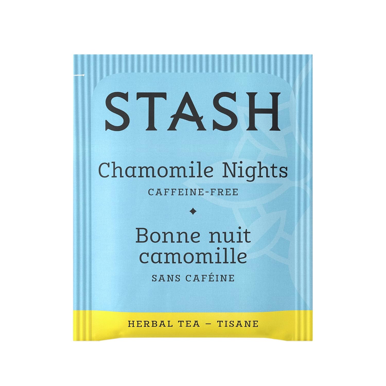 Stash Tea Premium Green Tea, Box of 100 Tea Bags