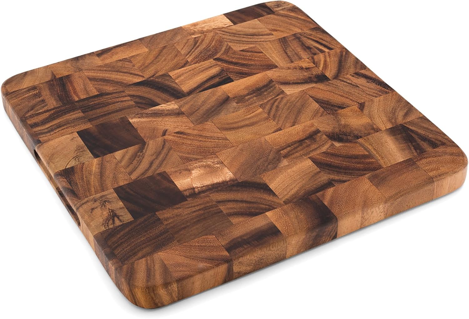 Ironwood Gourmet, Board Chefs Charleston End Grain