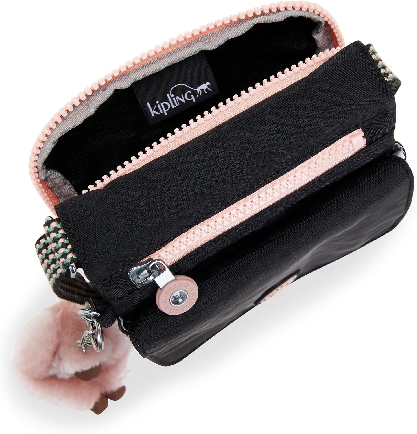 KIPLING KIPLING womens New Eldorado