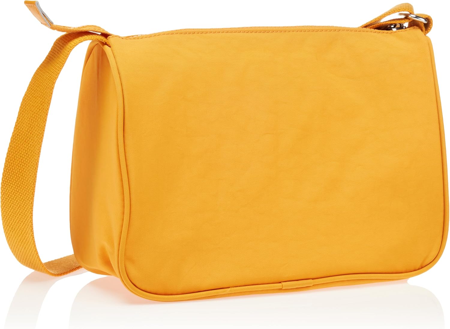 Kipling Women's Callie