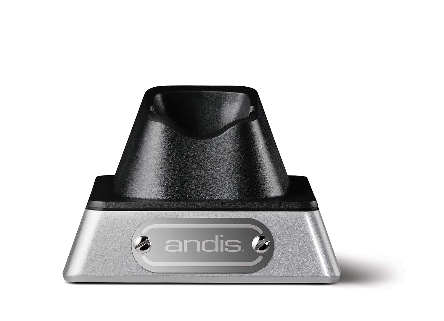 Andis 74067 Replacement Charger Stand For Cordless T-Outliner Trimmer