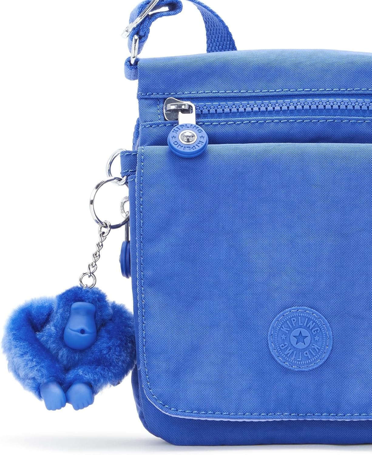 KIPLING KIPLING womens New Eldorado