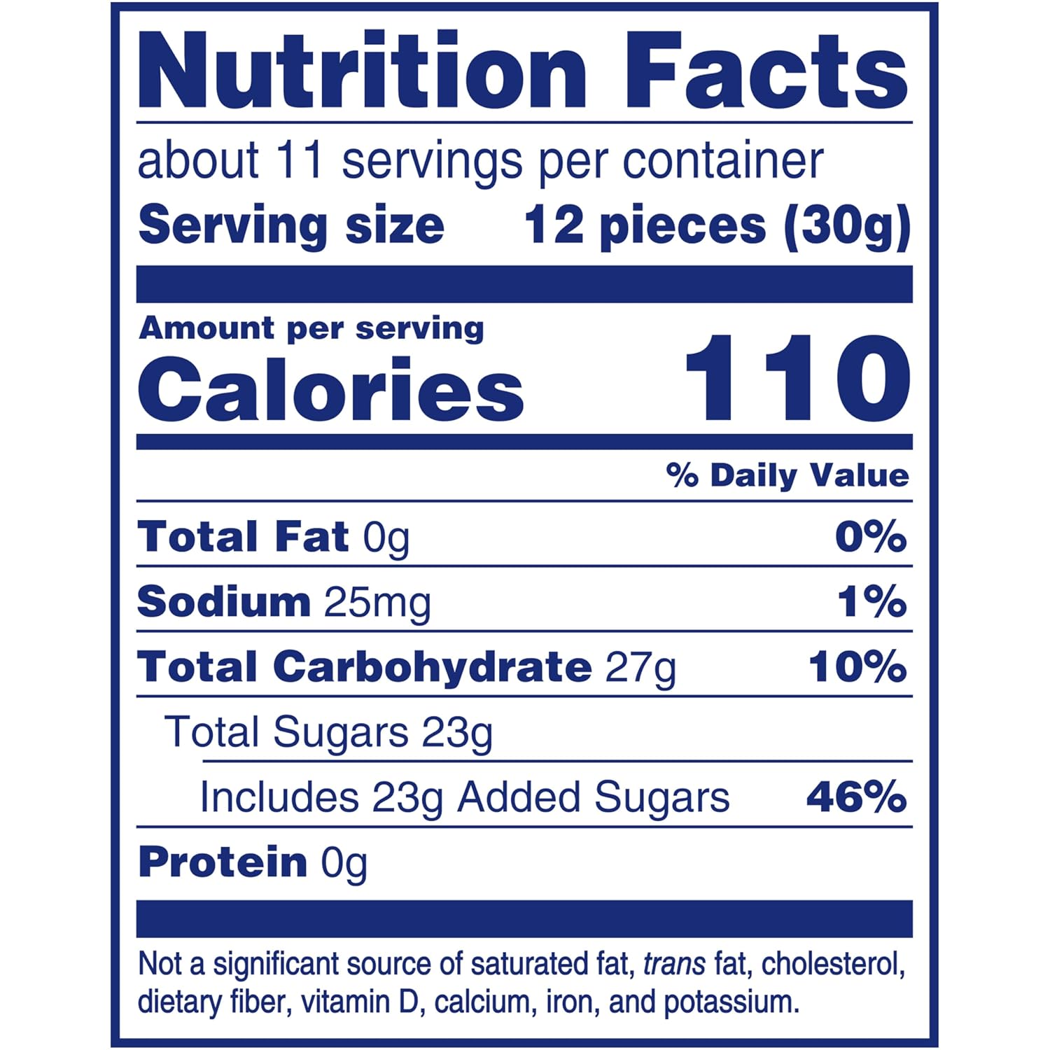 SWEDISH FISH Soft & Chewy Gummy Candy, Bulk Candy, 12-3.1 oz Boxes