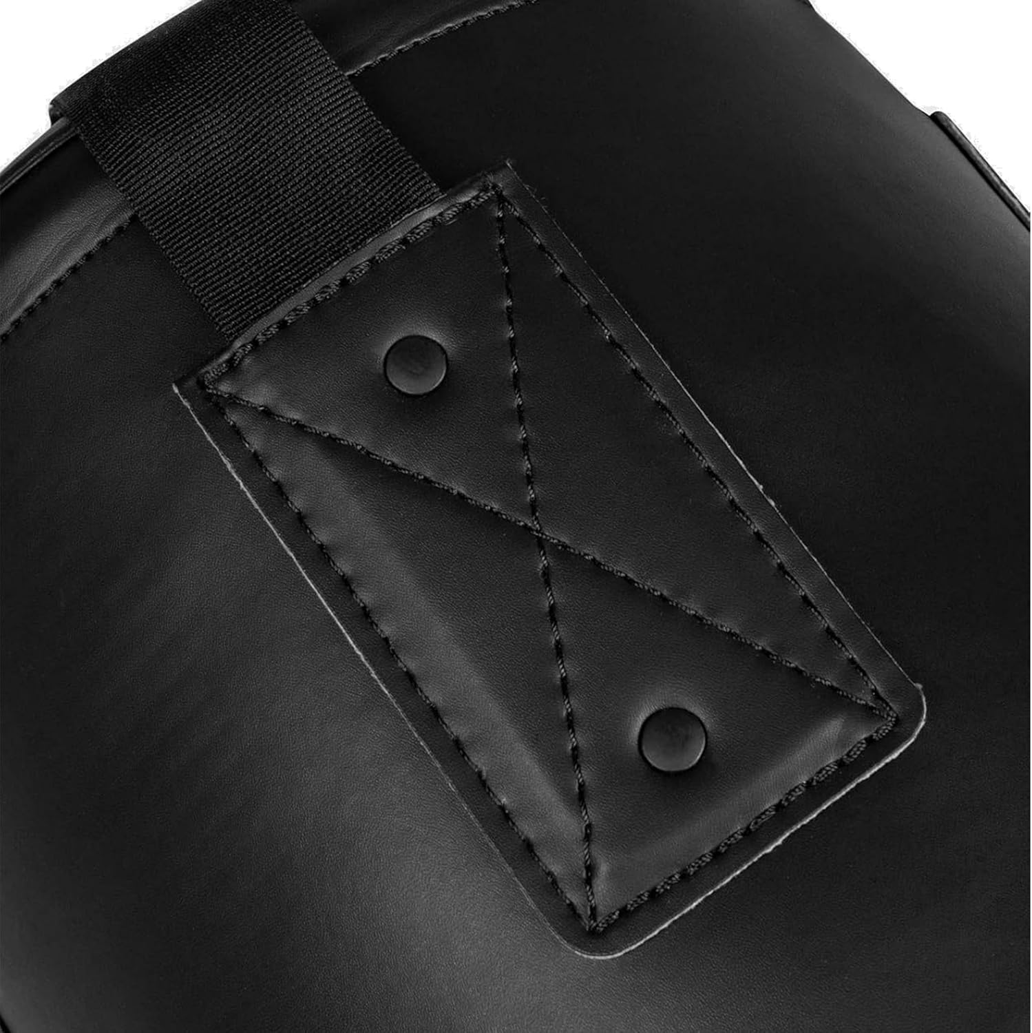 Venum Origins Punching Bag (Ceiling Mount Included)