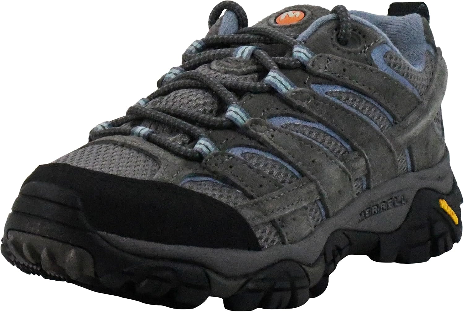 Merrell Women's Moab 2 Vent