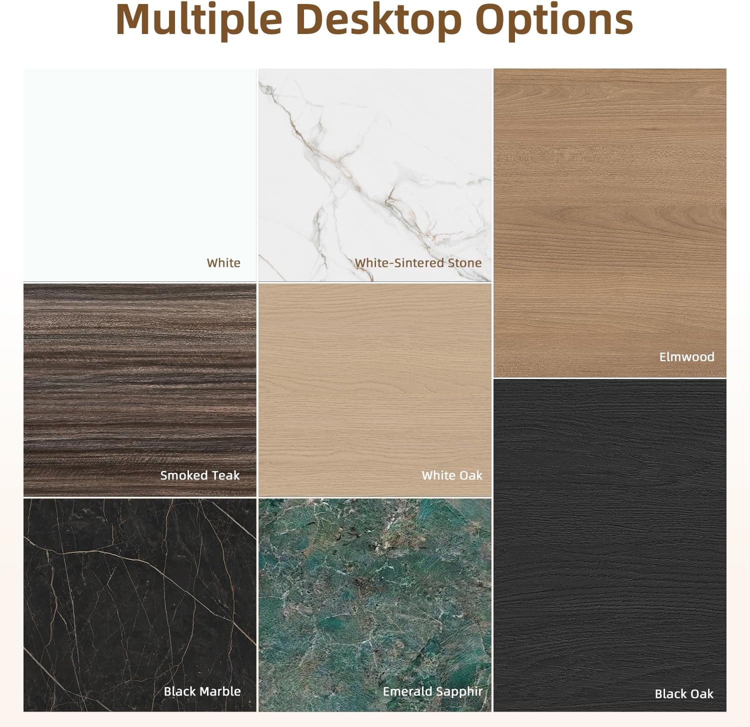 Rectangular Wood Table Top, 71x32x1 in Solid One-Piece Workbench Top | Wood Table Top Particle Board For Standing Desk, Home Office DIY Countertop, Washer Dryer, Coffee Bar And Workbench Use