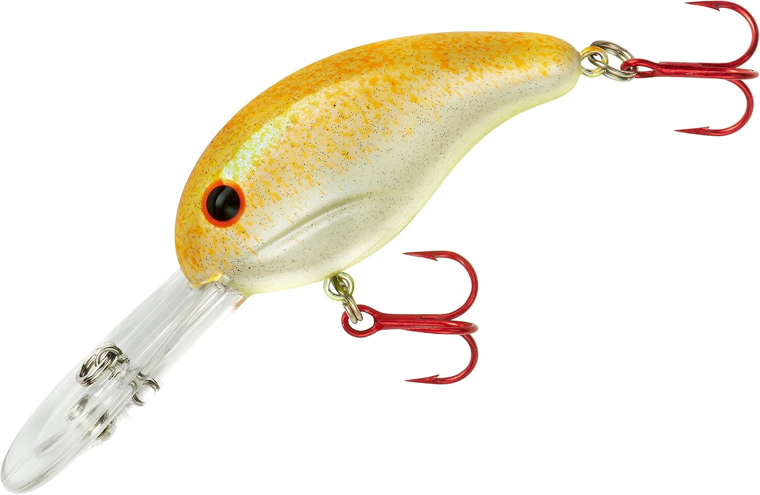 Bandit Lures BDT