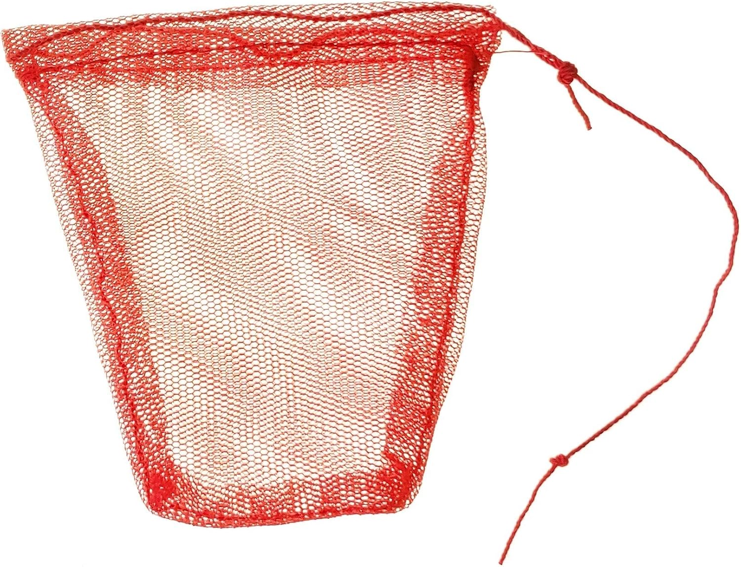 Catch-A-CAT, Bait Pocket