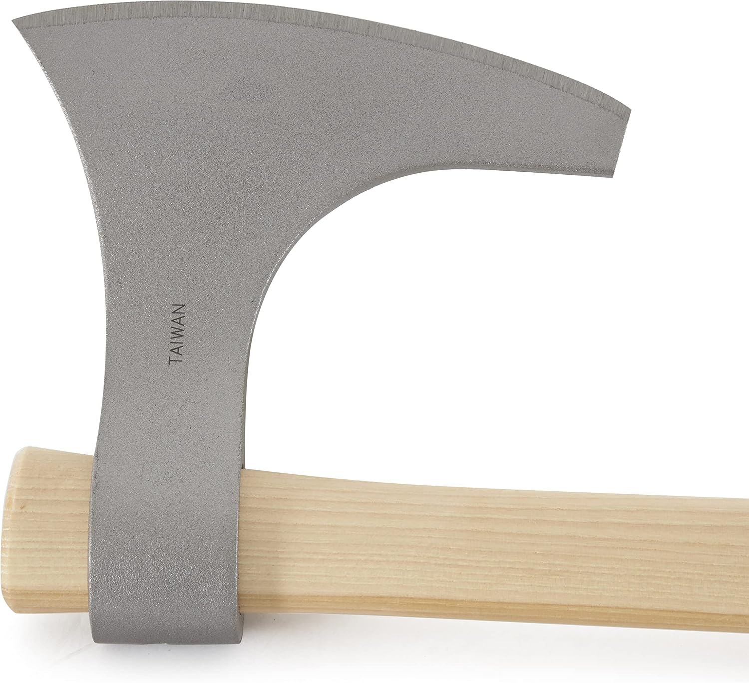 Cold Steel Viking Battle Axe