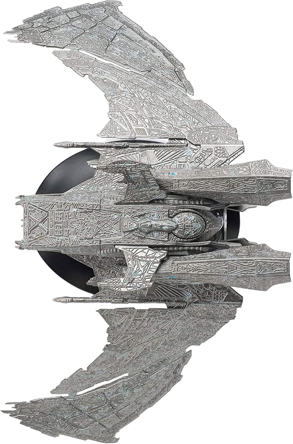 Star Trek Starships Special #34 Scimitar