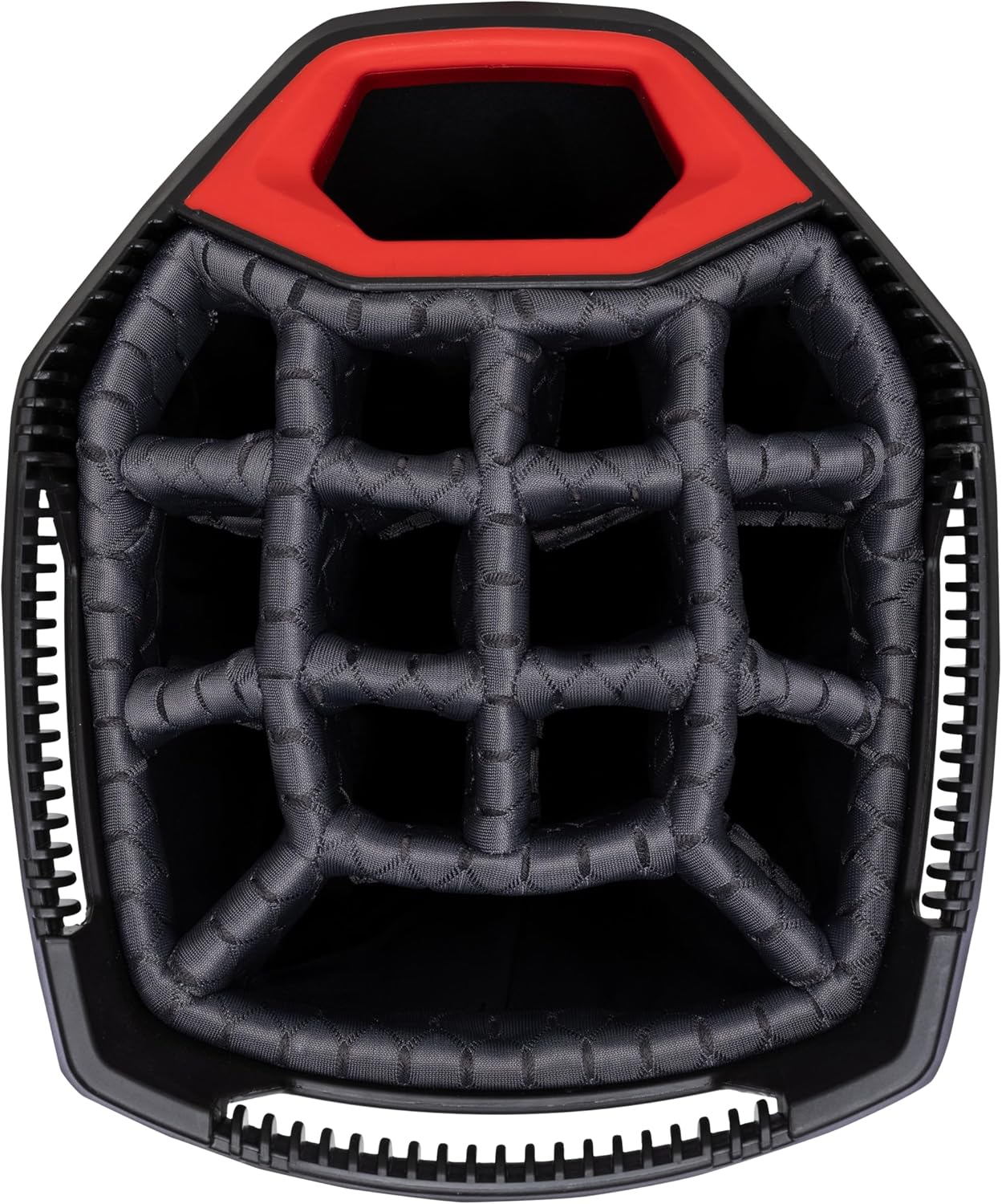 Sun Mountain Men's C130 Cart Golf Bag, 2025 Model