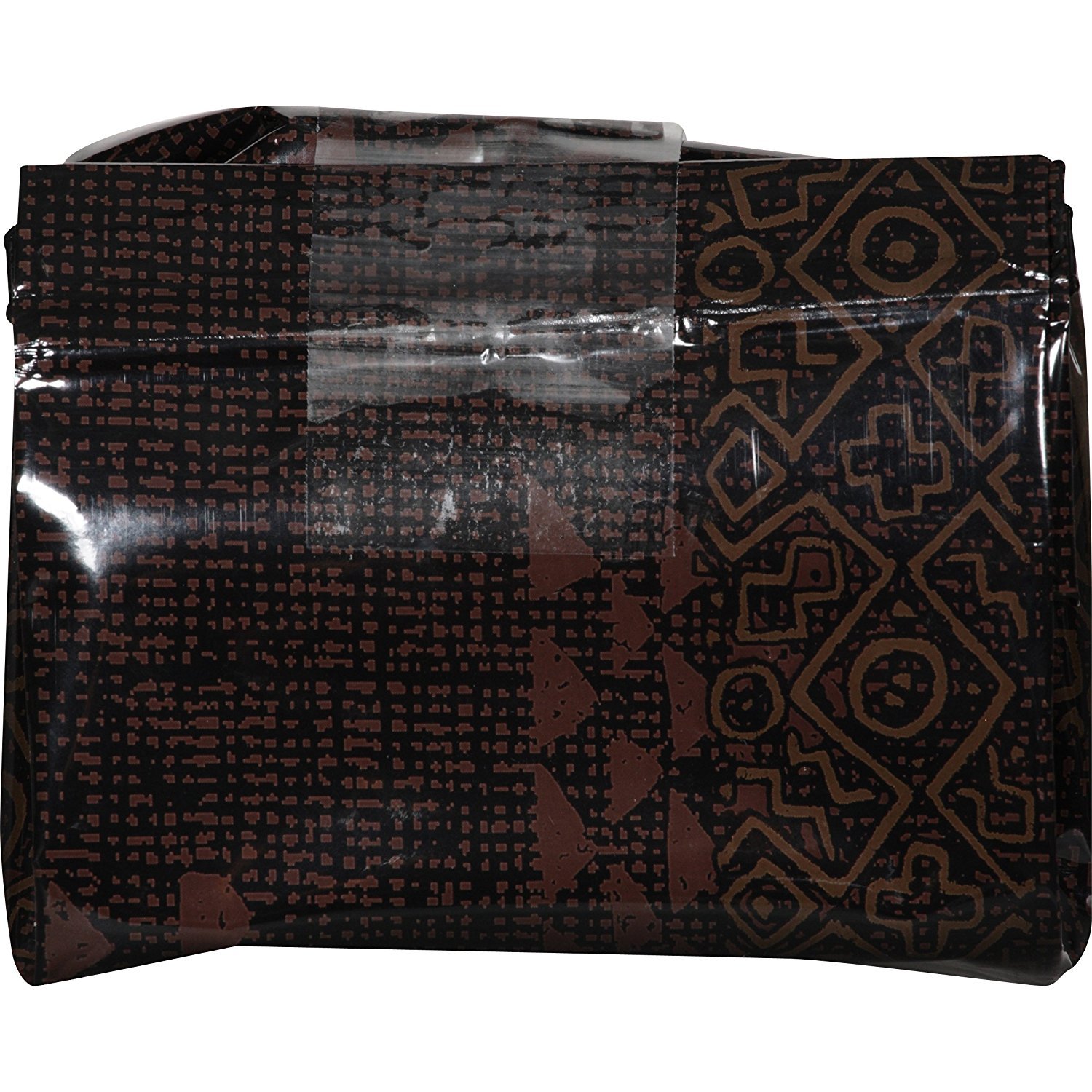 Peet's Coffee, Dark Roast Ground Coffee, Decaffeinated Arabica Coffee - Decaf Major Dickason's Blend 10.5 Ounce Bag