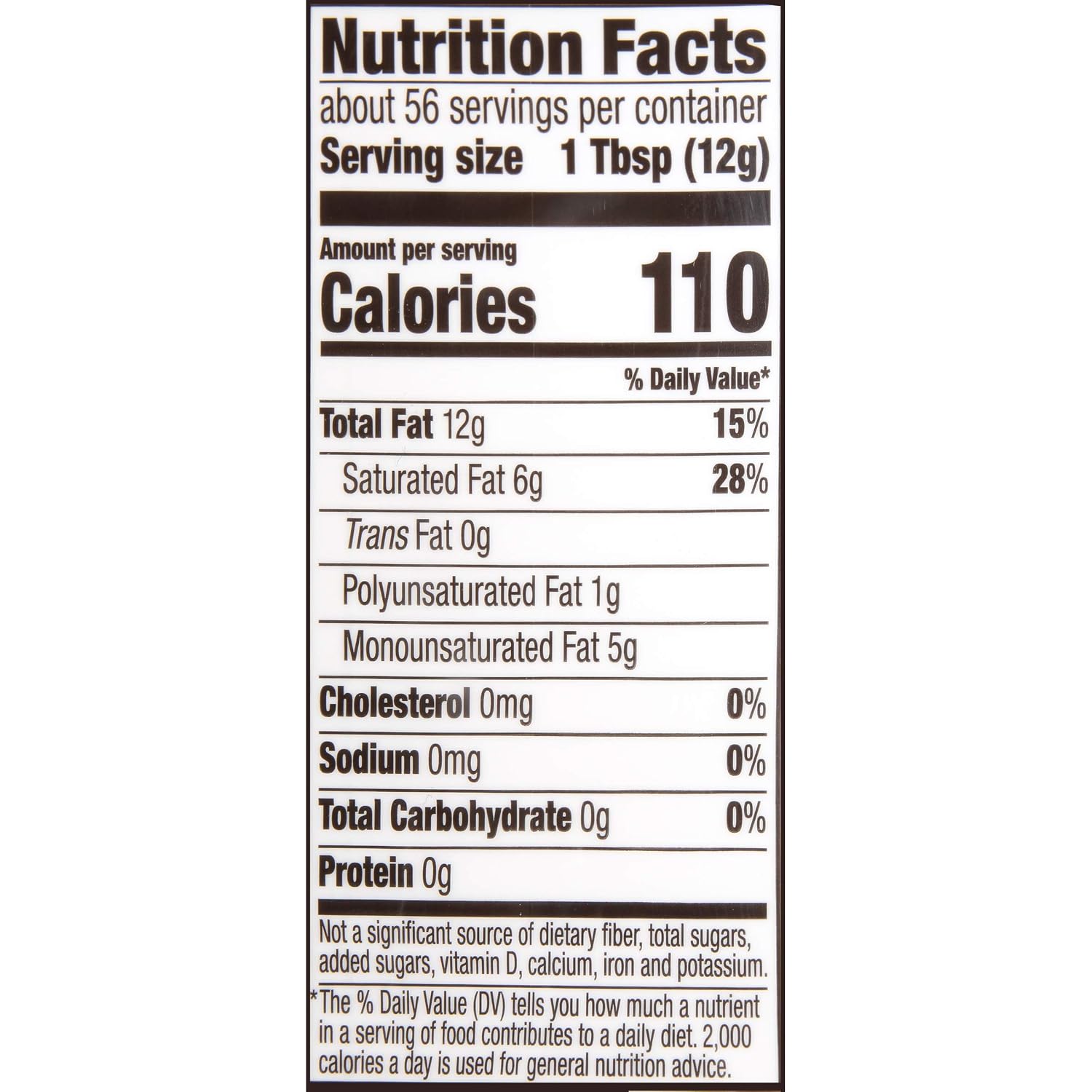 Spectrum Naturals, Shortening Vegetable Organic Gluten-Free, 24 oz
