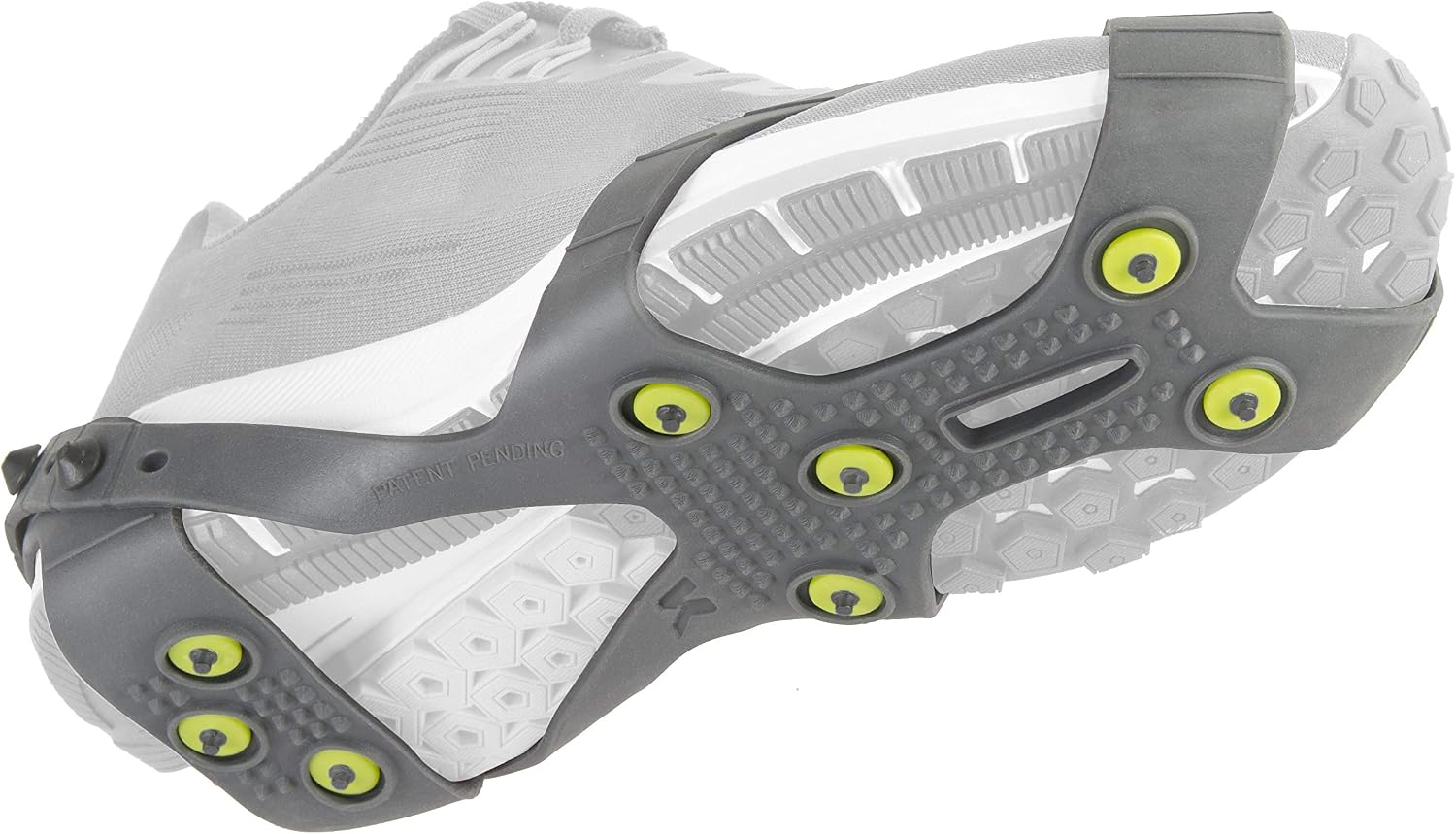 Korkers Ultra Runner - One Size