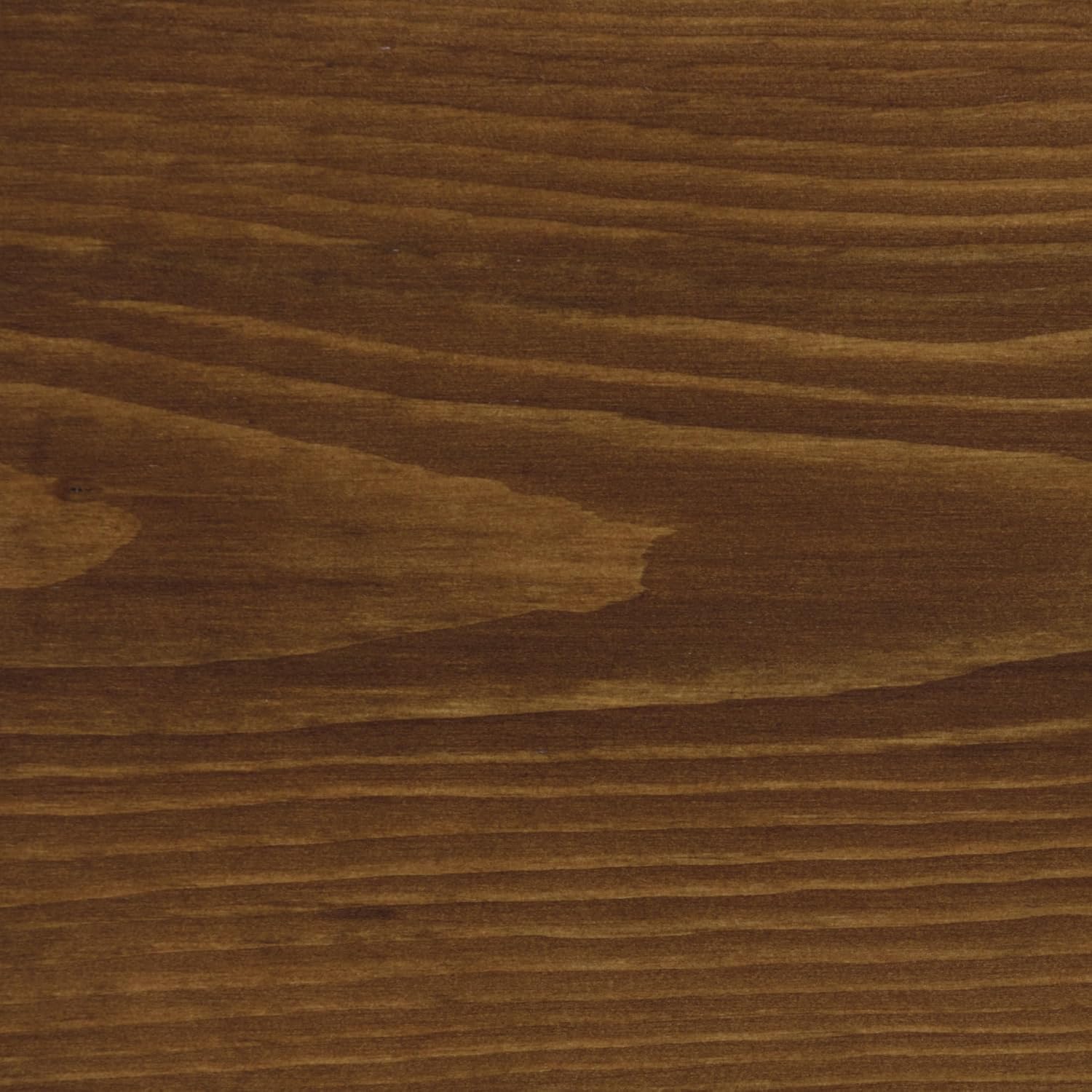 Littlefair's Wood Stain Water Based - 8.5oz/250ml - Indoor Furniture Stain Light & Dark Finishes - Special Non Toxic & Eco Friendly Formula - Wood Stain for Crafts - Color: Antique Stripped Pine