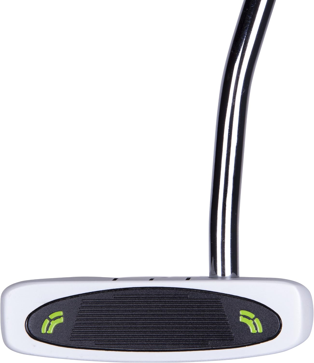 Pinemeadow Golf Men's PGX Putter