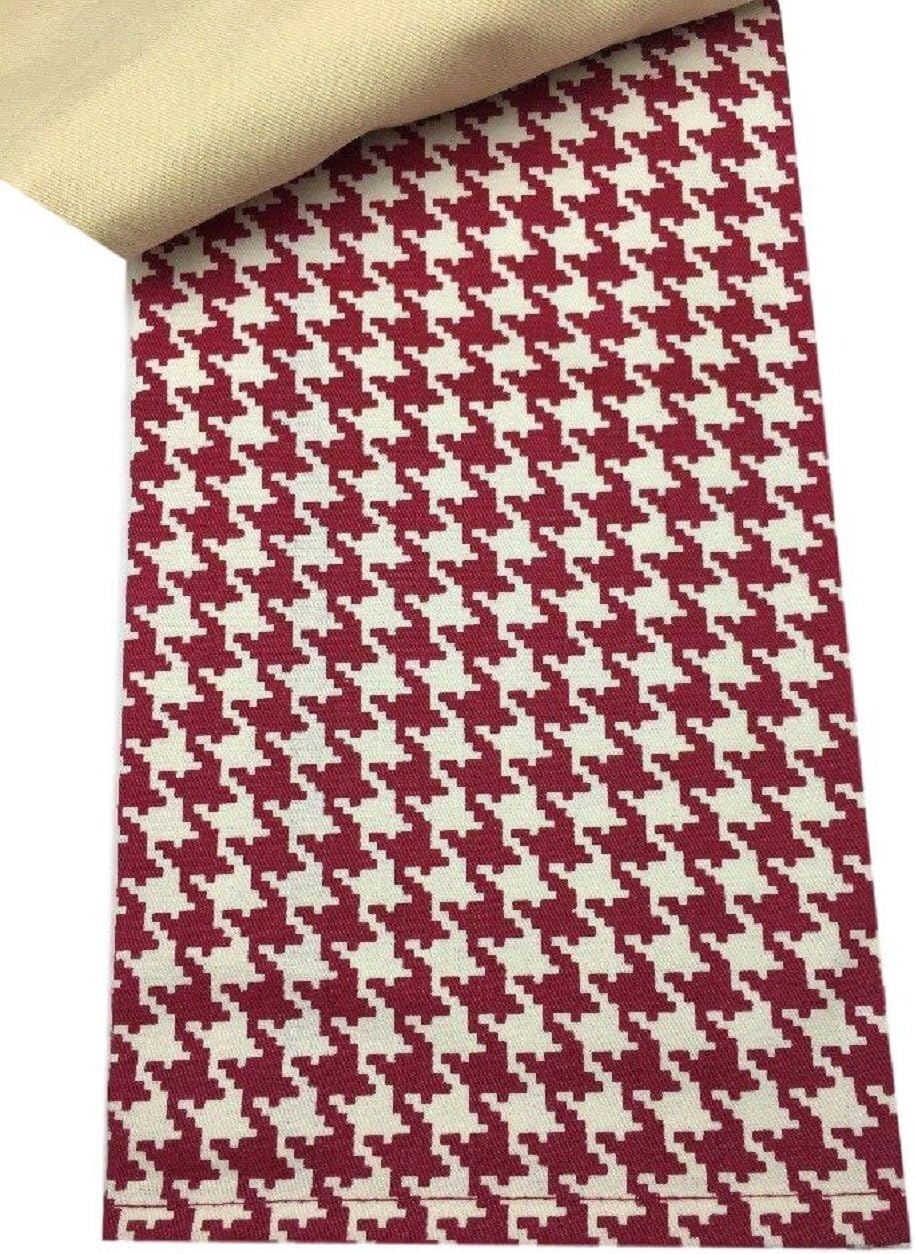 The Pioneer Woman Charlie Kitchen Towel Set 2 Piece