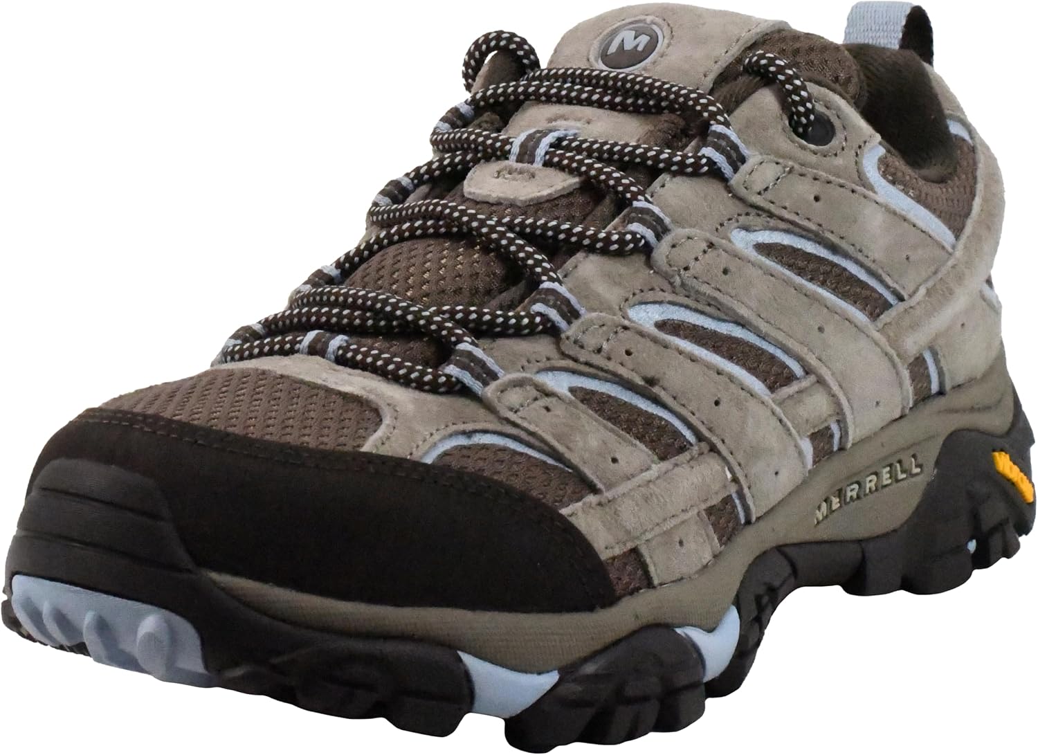 Merrell Women's Moab 2 Vent