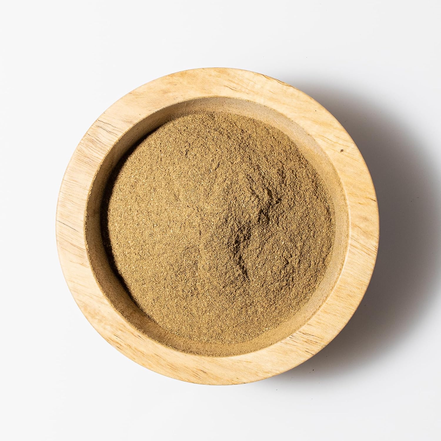 Banyan Botanicals Kutaja Powder - Certified Organic