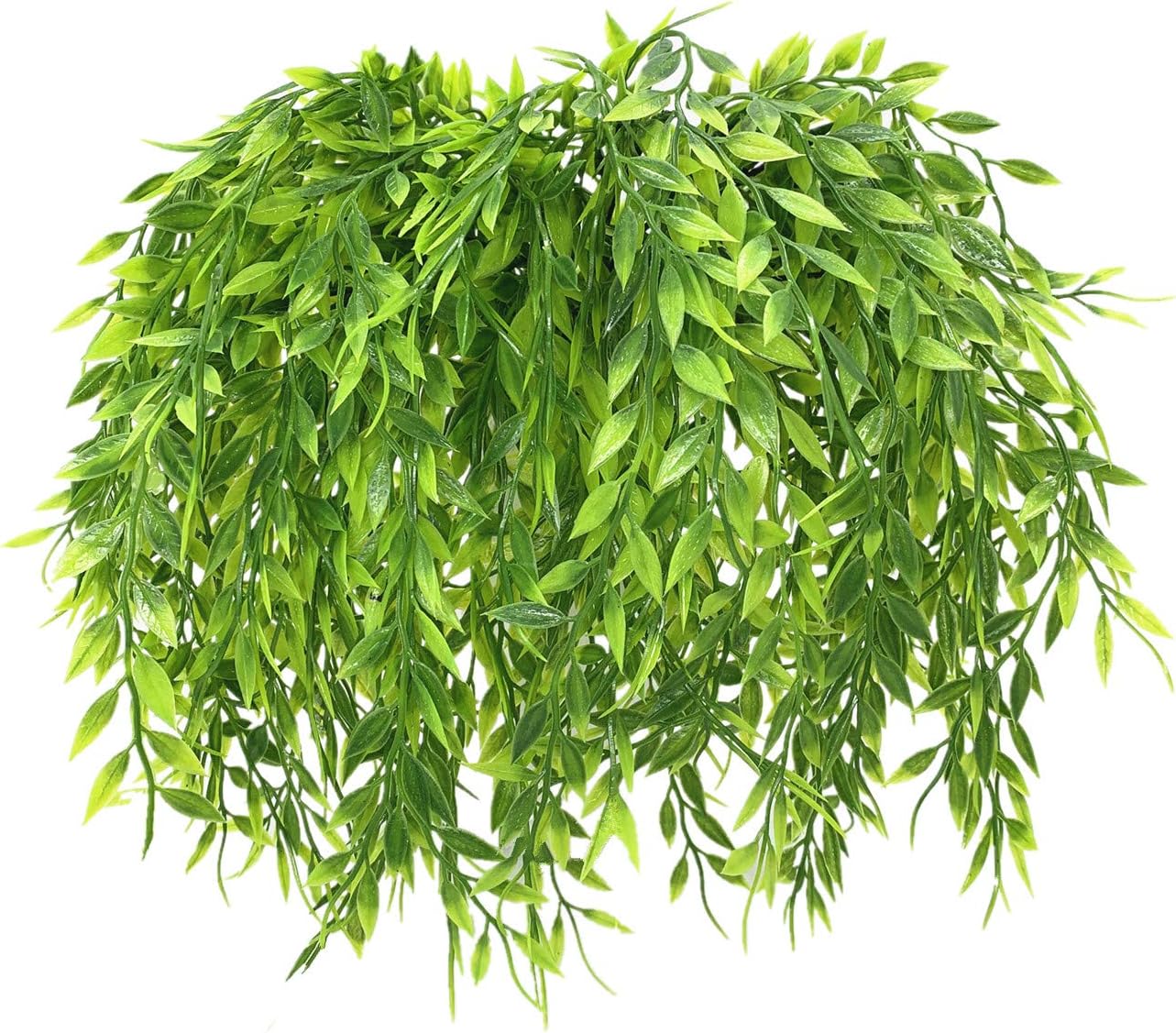 PASYOU Artificial Palm Tree