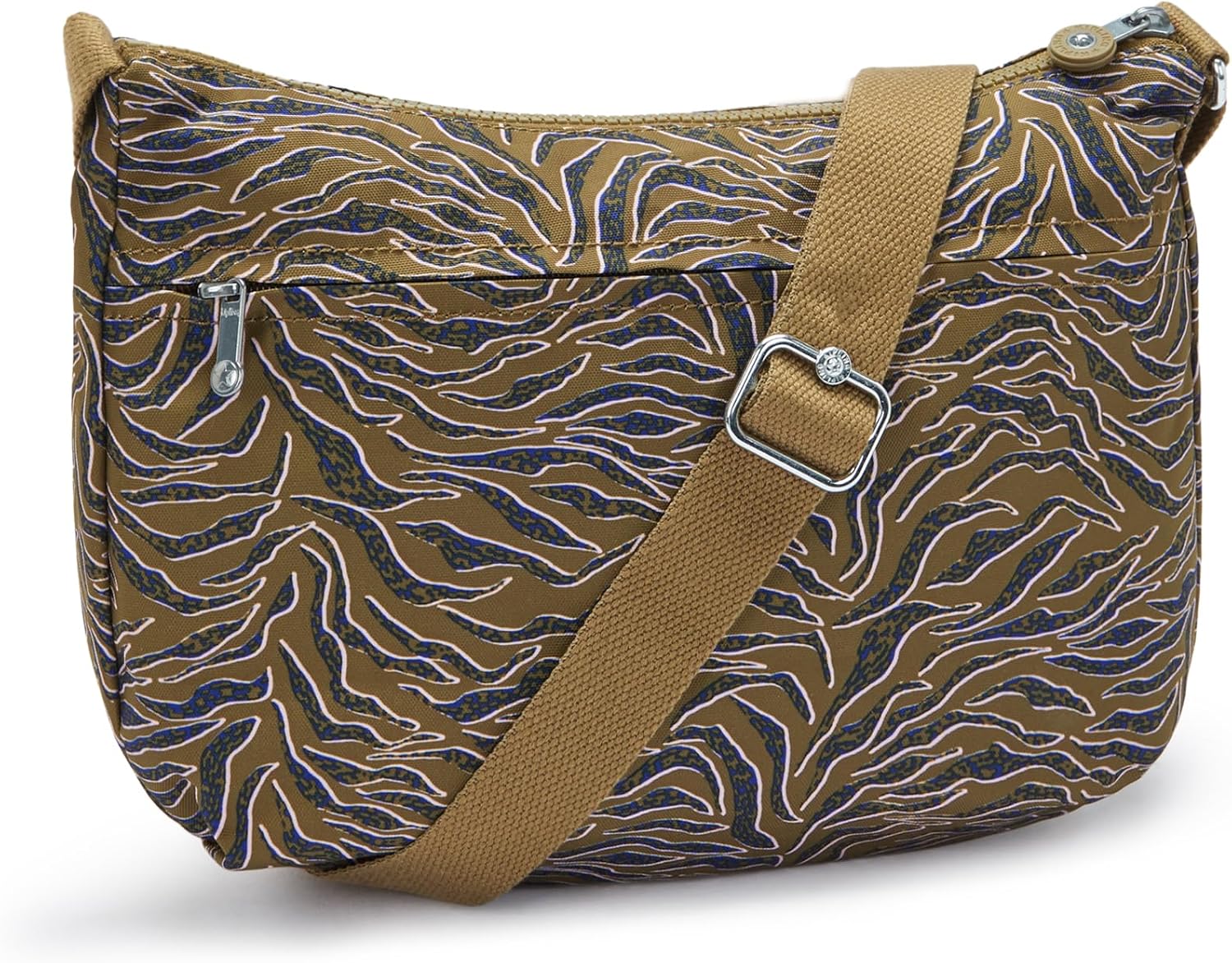 KIPLING KIPLING womens Izellah