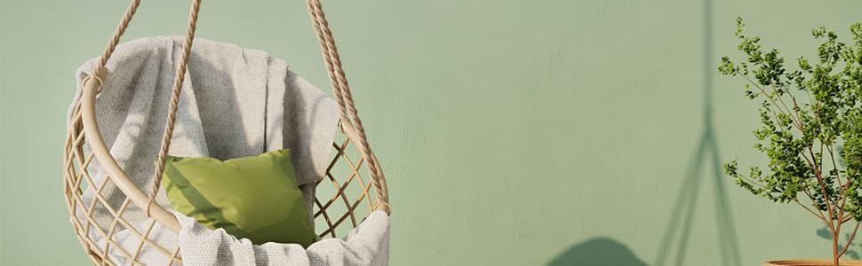 hemp rope