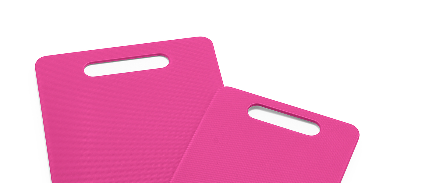 GreenLife, nonstick, non-slip grip, healthy, clean, bpa free, plastic utensils, cutting board, pans