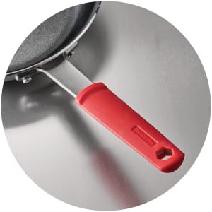 Removable Silicone Sleeve