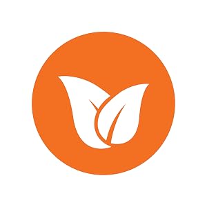 Natural Active Ingredients