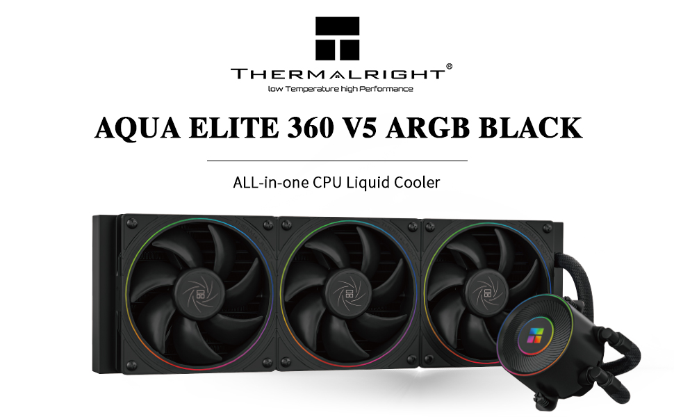 AE V5 BLACK ARGB-US