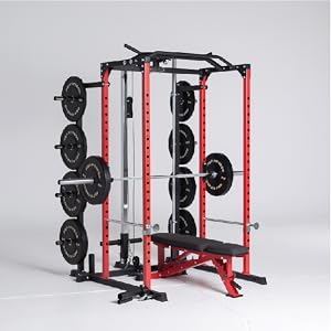 1 inch 45 lb plate heavy weight plates 370 weight plate set black and white plate set