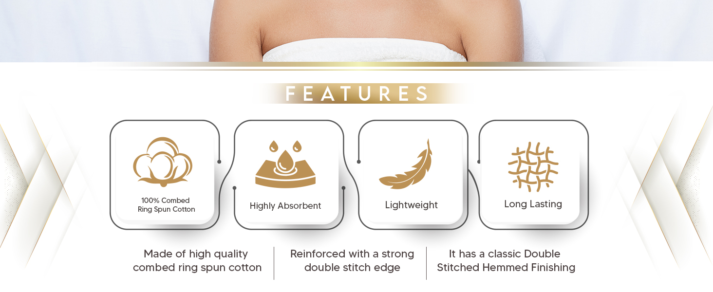 tuallitas para secar manos color beige,beige hand towels for stylist,spa towels for hair beige