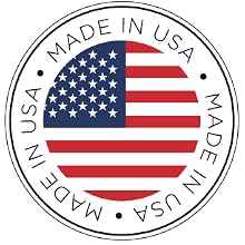 made in the use