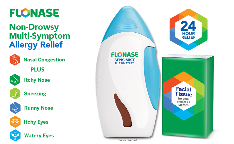 Flonase