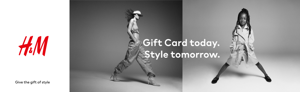 fashion style apparel clothing clothes winter gift shoes jewelry hats vacation designer