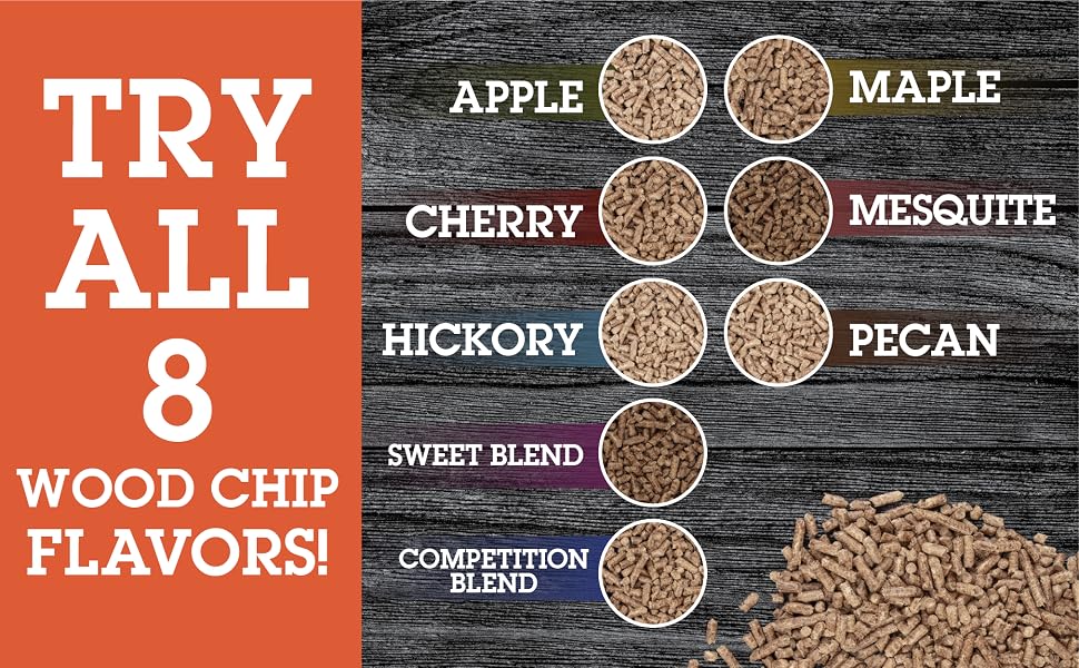 smoking wood chips pellets for smoker grilling grill smoker box pellet tube charcoal gas