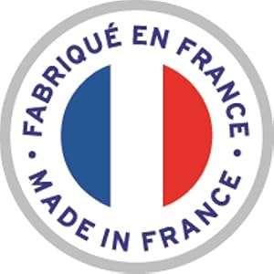Made in France