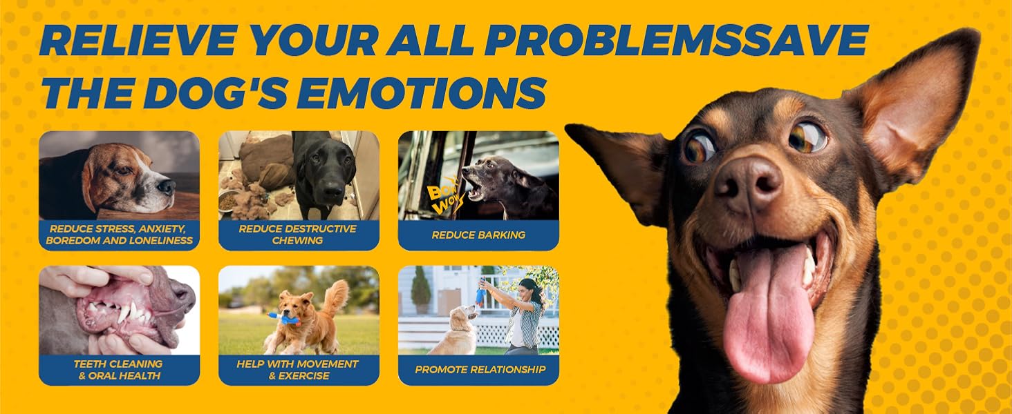 durable dog toys for aggressive chewers,durable chew toys for aggressive chewers