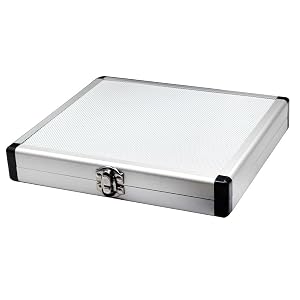 packing box